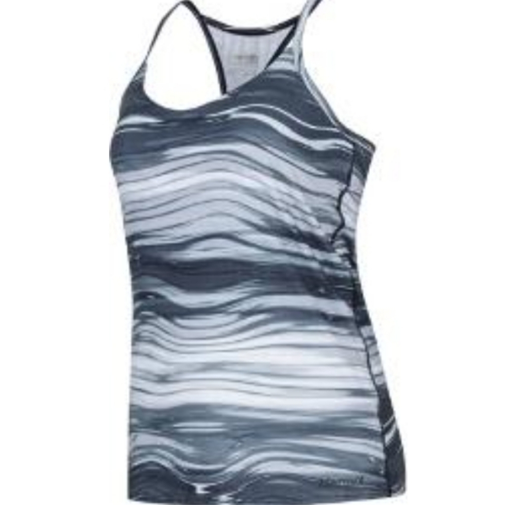Marmot | Solstice Tank - Picture 2 of 7